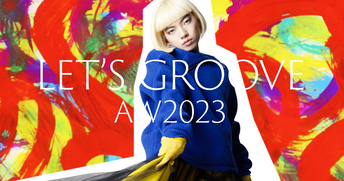 ⭐️23秋新作 ♡ Zadig&Voltaire 赤花柄スカート 新品♡　075 ⭐️23秋新作 ♡ Zadig&Voltaire 赤花柄スカート 新品♡ 075