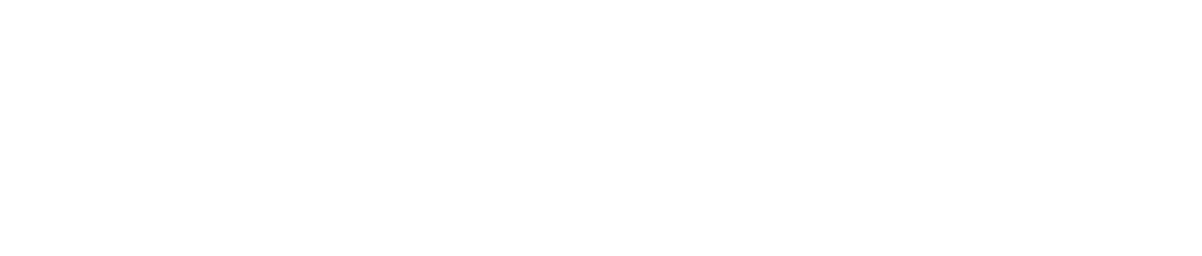 Remort Order