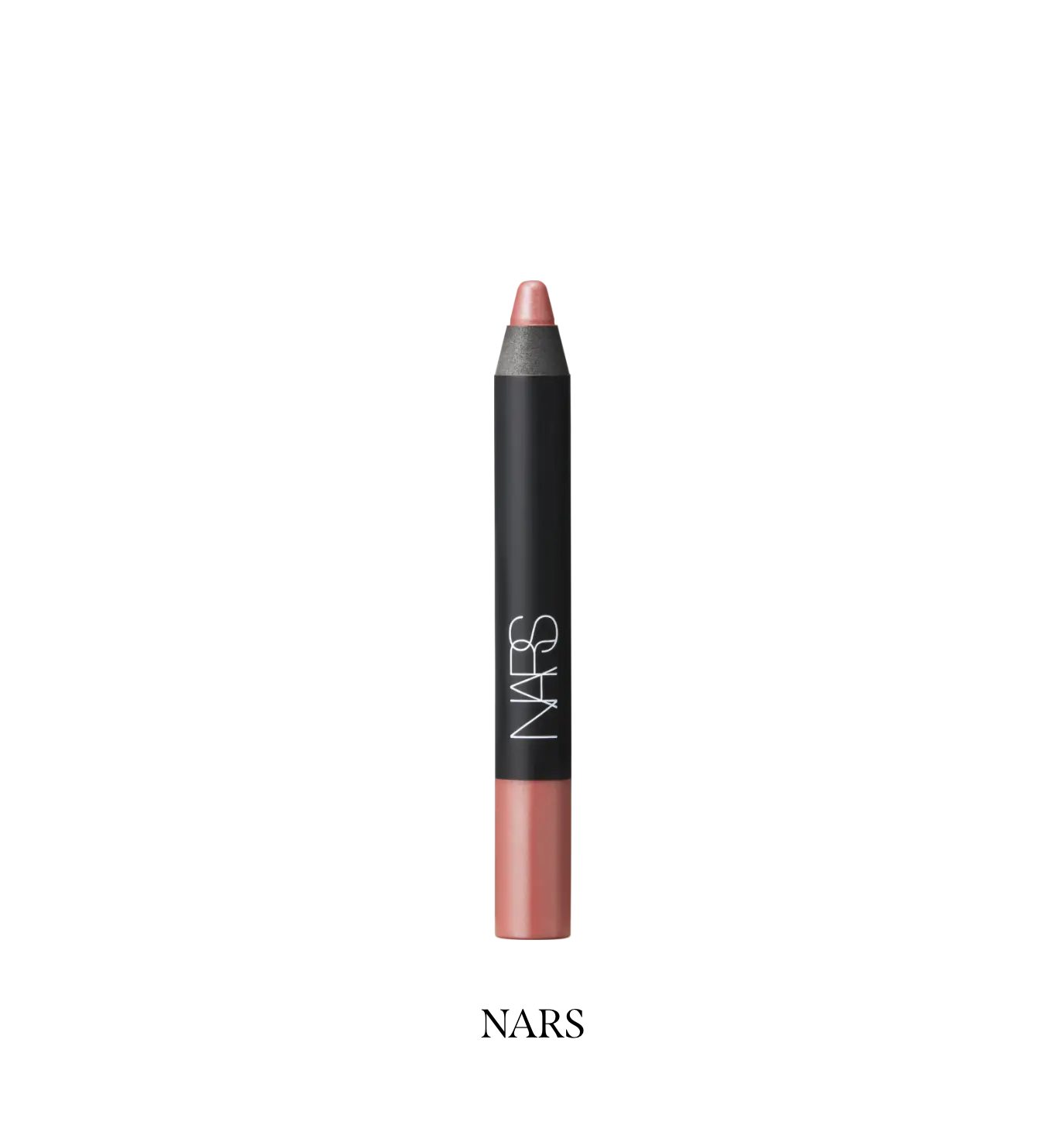 NARS