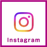 Instgram