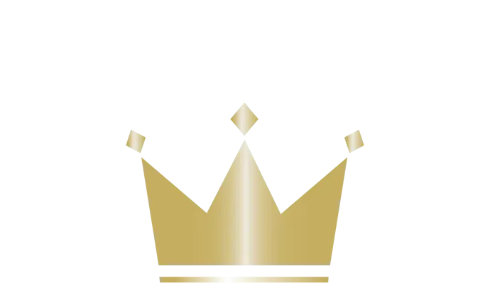 ペルソナSTACIAカードで年４回の特別優待に参加できます