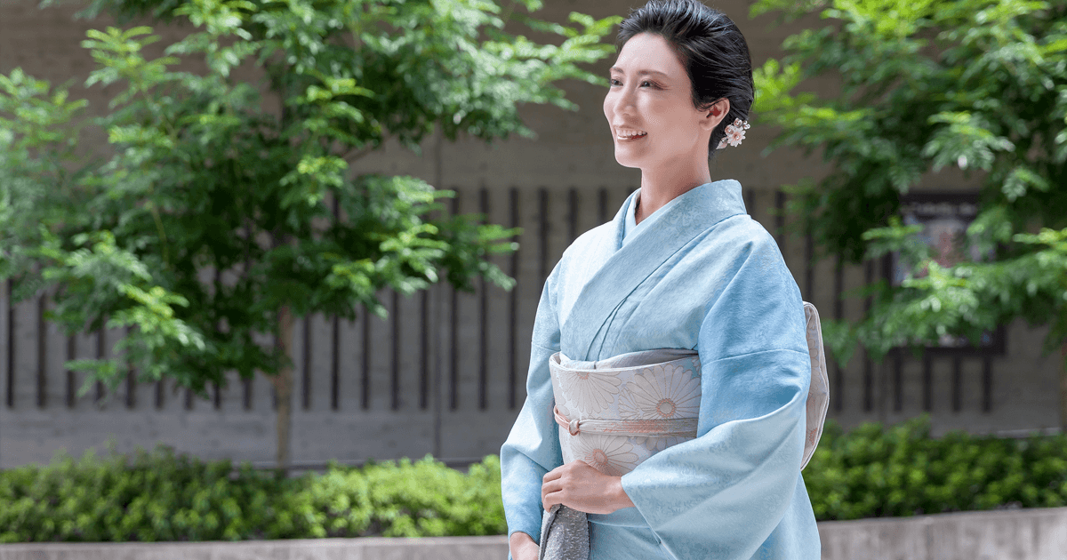 MBS 松川浩子アナウンサーサイン入りポラロイド MBSアナウンサー 松川浩子アナウンサー 直筆サイン入り写真