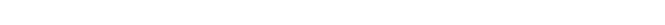 新年のお支度2024