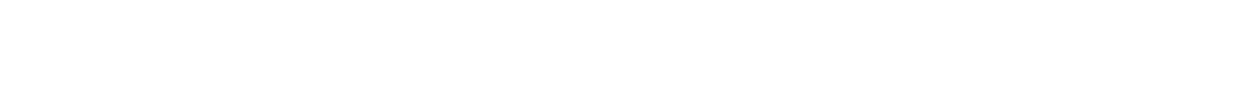 新年のお支度2024
