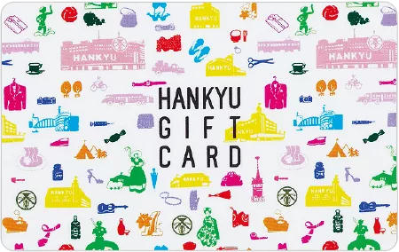 チケット)阪急阪神百貨店,阪急オアシス商品券15,000円(5000円x3枚)$ チケット)阪急阪神百貨店,阪急オアシス商品券15,000円(5000円x3