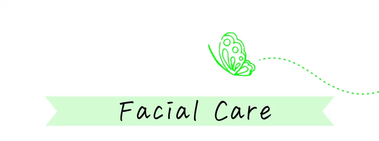 Facial Care
