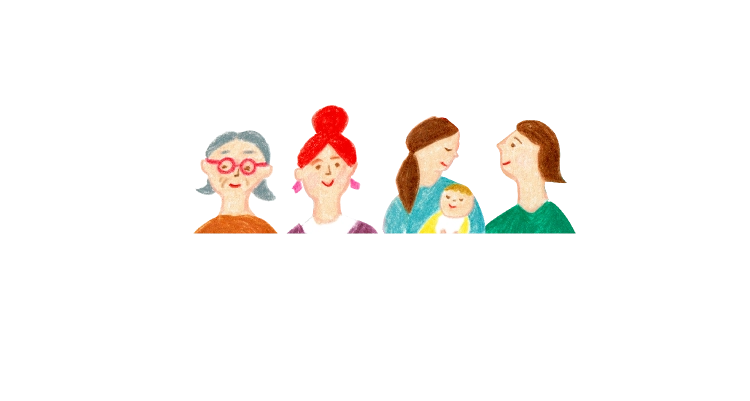 川西阪急スクエアのスタッフに聞いた！本当にもらってうれしかった春のギフト特集