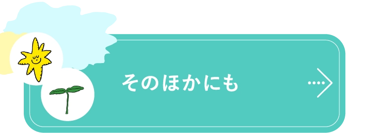 そのほかにも