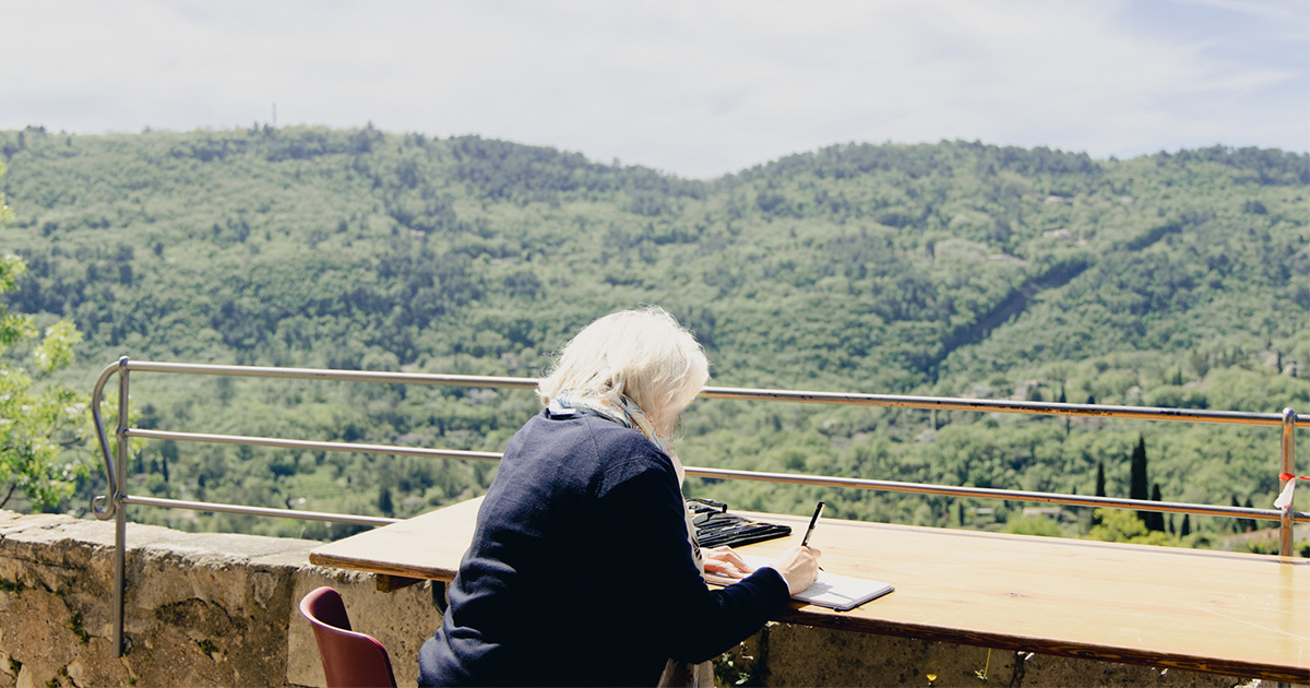 皿に願いを。｜Time of 