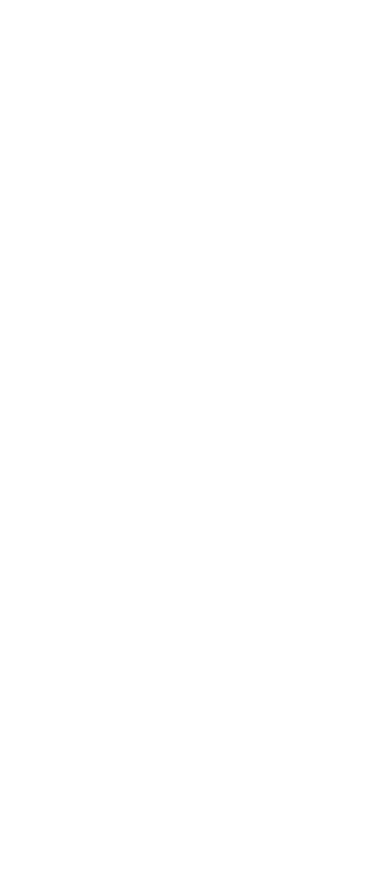 神戸阪急開店7周年 誕生祭