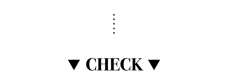 CHECK