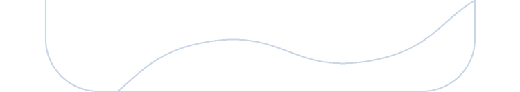 左：ディビッド・リッシュマン右：エマ・リッシュマン 来日