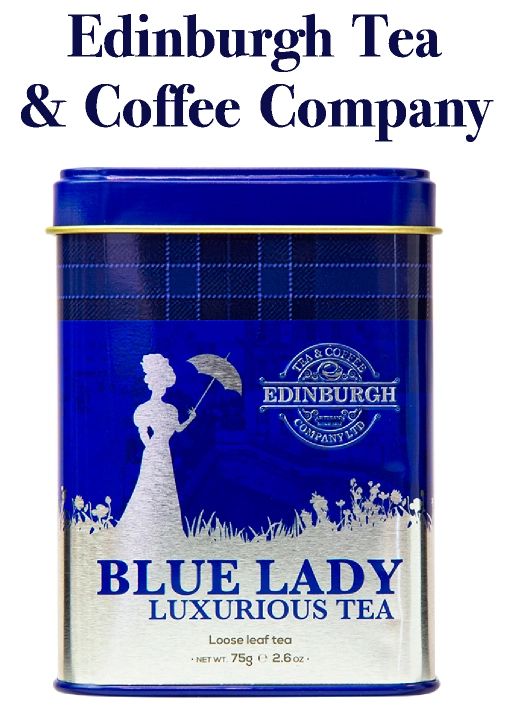 Edinburgh  Tea&  Coffee  Company