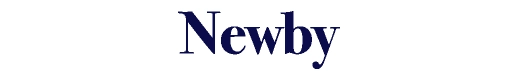 Newby
