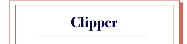 Clipper