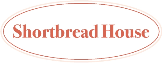 Shortbread House