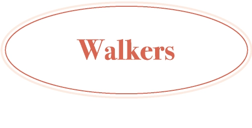 Walkers