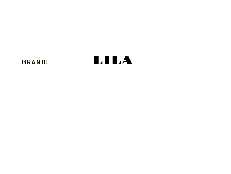 liLa