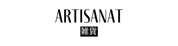雑貨