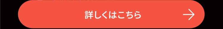 詳しくはこちら
