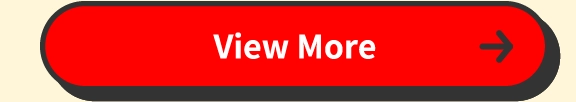 View More