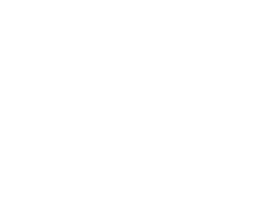 BEDROOM CRAFT ORIG.
