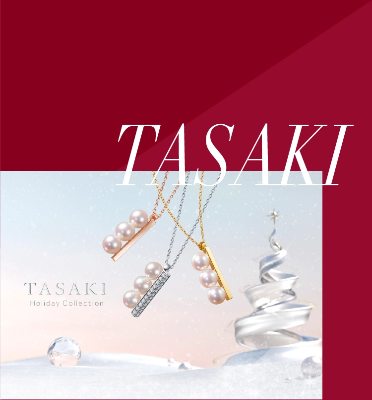 Tasaki