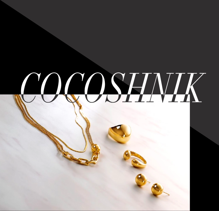 COCOSHNIK