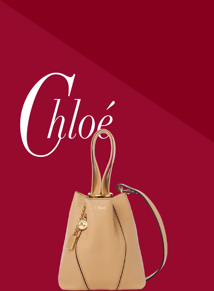 Chloé