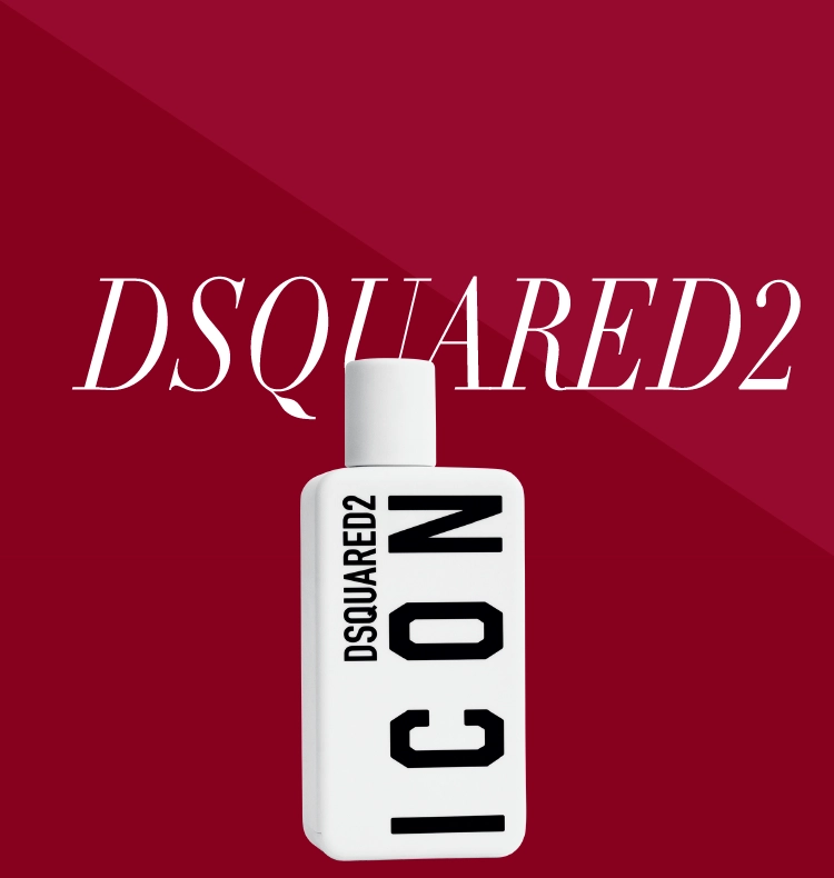 DSQUARED2