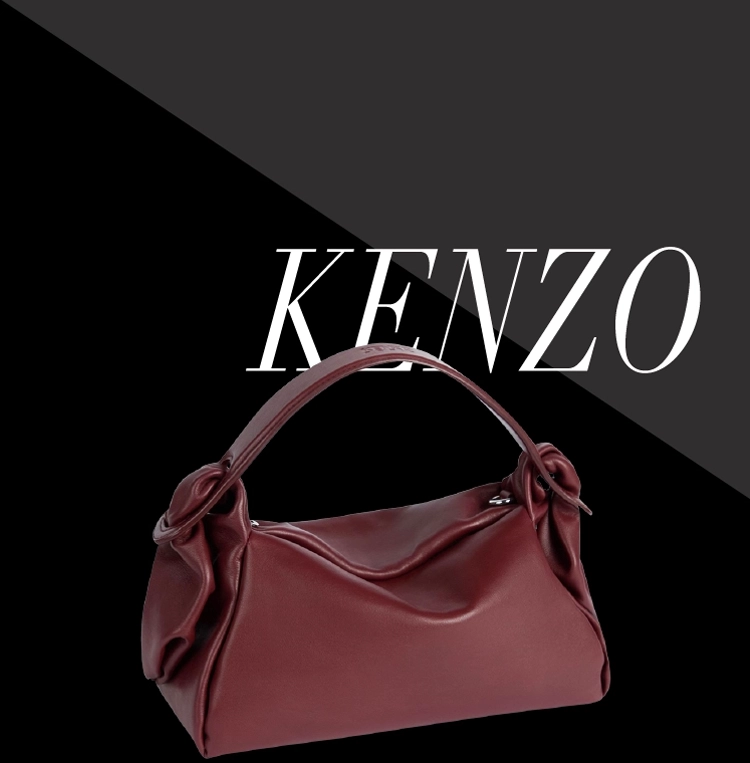 KENZO