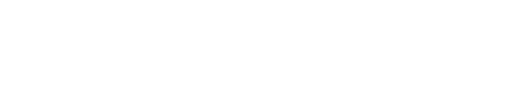 Hankyu Mode Kobe