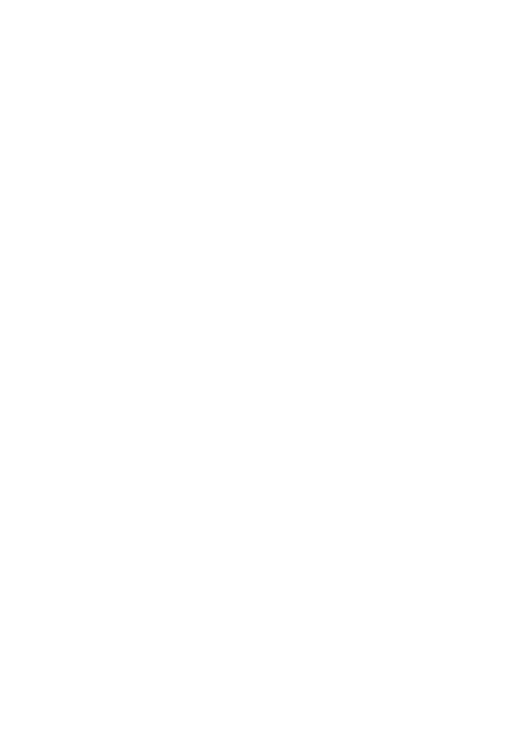 LUXE&MODE SELECTION