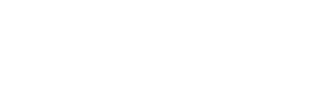 International Boutiques新館1階