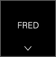 FRED