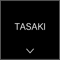 TASAKI