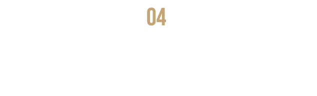 Roger Vivier