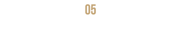 FRED