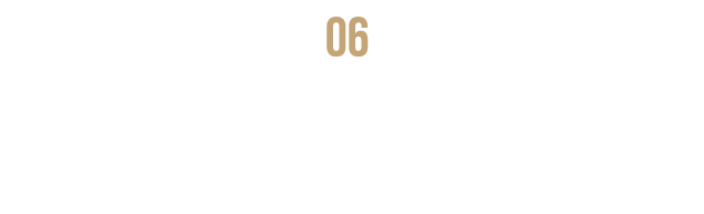 TASAKI