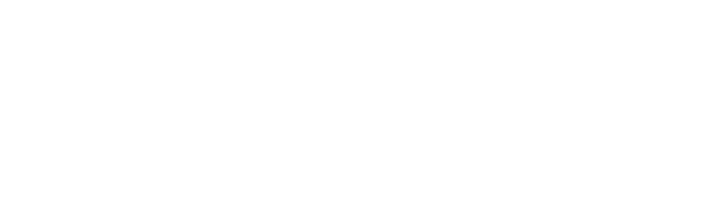 Hankyu Mode Kobe 新館2階
