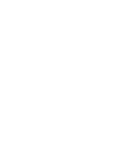 JIL SANDER
