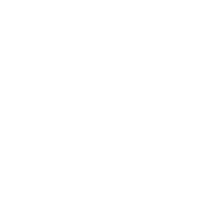 MARNI