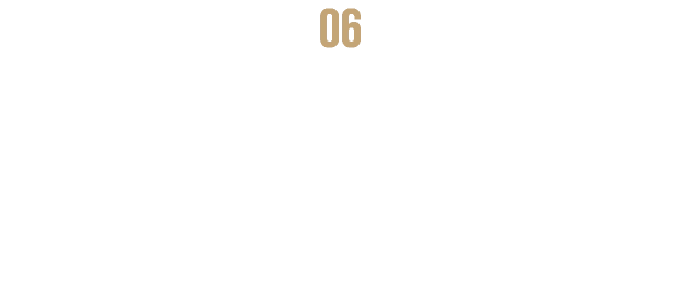VALENTINO GARAVANI