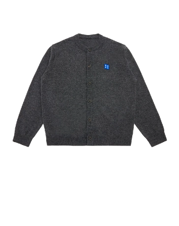 ADER ERROR
