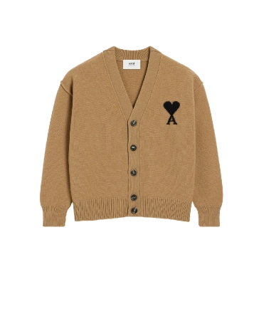 Ami Paris