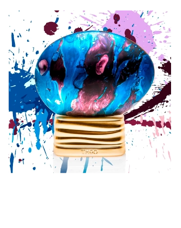 NOSE SHOP
