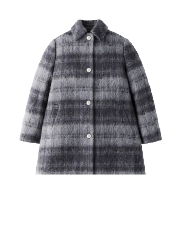 MACKINTOSH