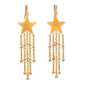 MARIE-HÉLÈNE DE TAILLAC