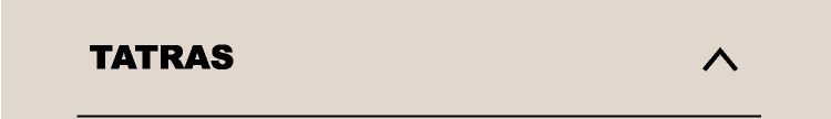 TATRAS