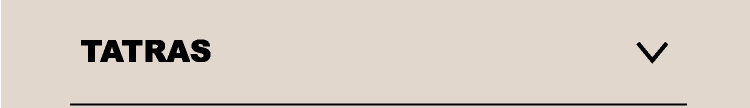 TATRAS